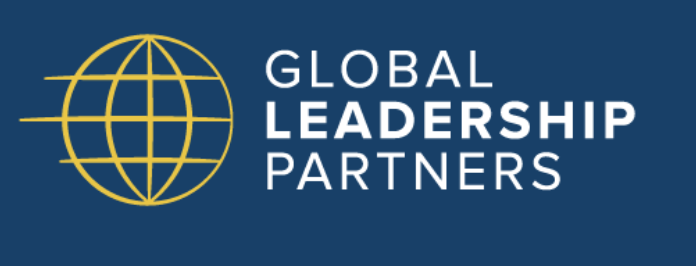 Global Leadership Partners